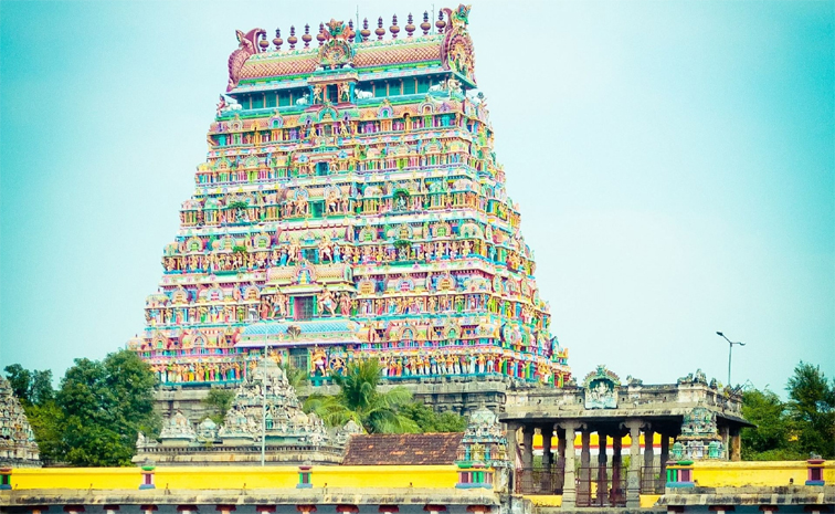 temple.jpg