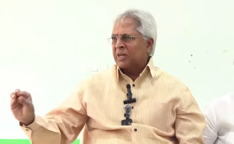 undavalli.jpg