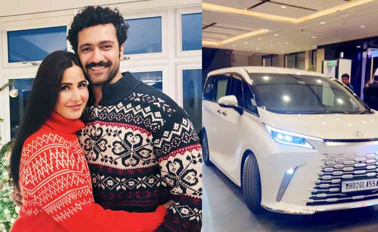 vickykaushal.jpg