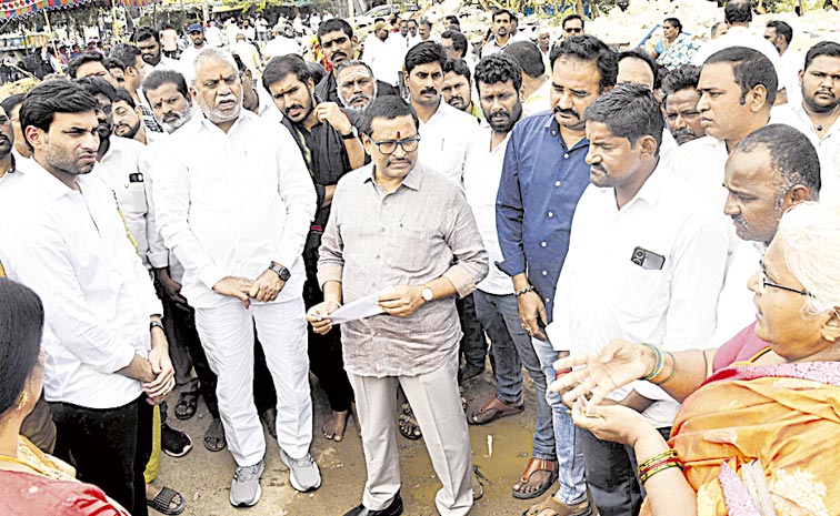 ysrcp-leadrs.jpg