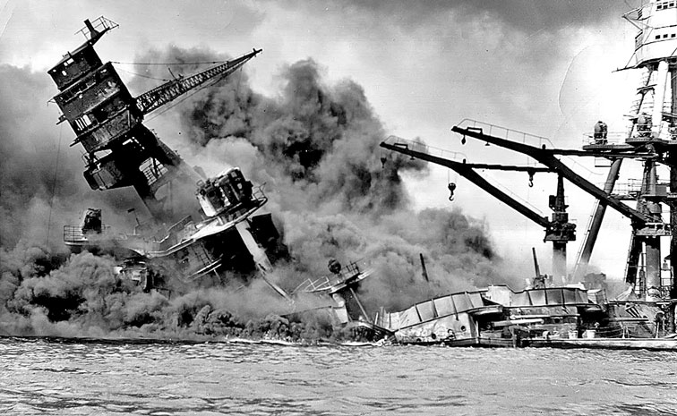 1.-Attack-on-Pearl-Harbor.jpg