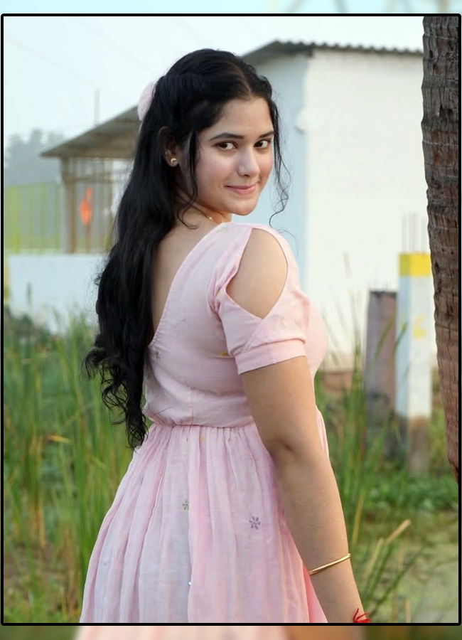 Alekhya14.jpg 15