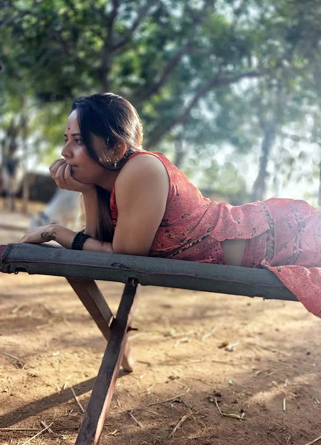 Anasuya3.jpg 4