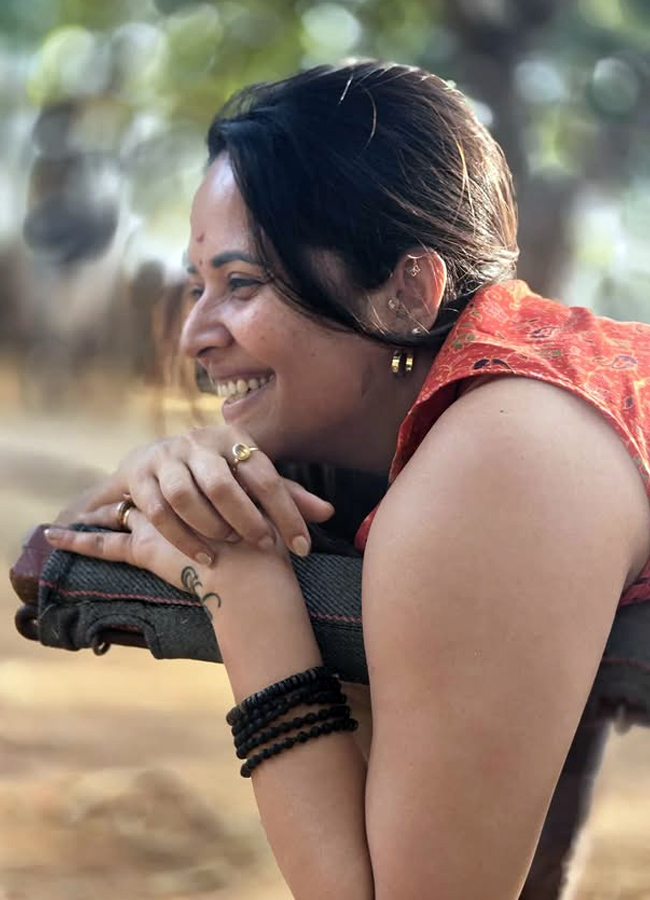 Anasuya4.jpg 5