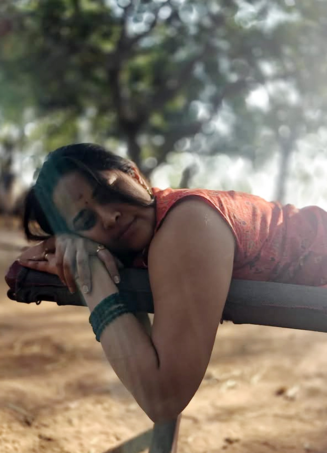 Anasuya5.jpg 6