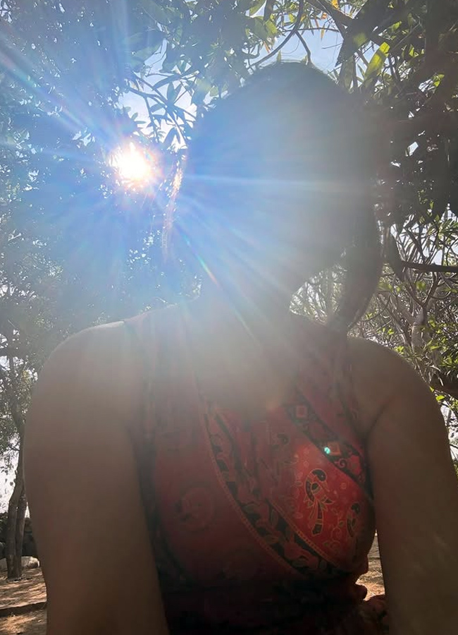 Anasuya7.jpg 8