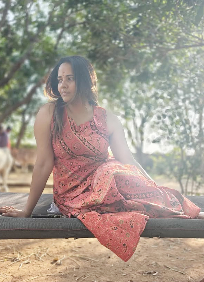 Anasuya8.jpg 9