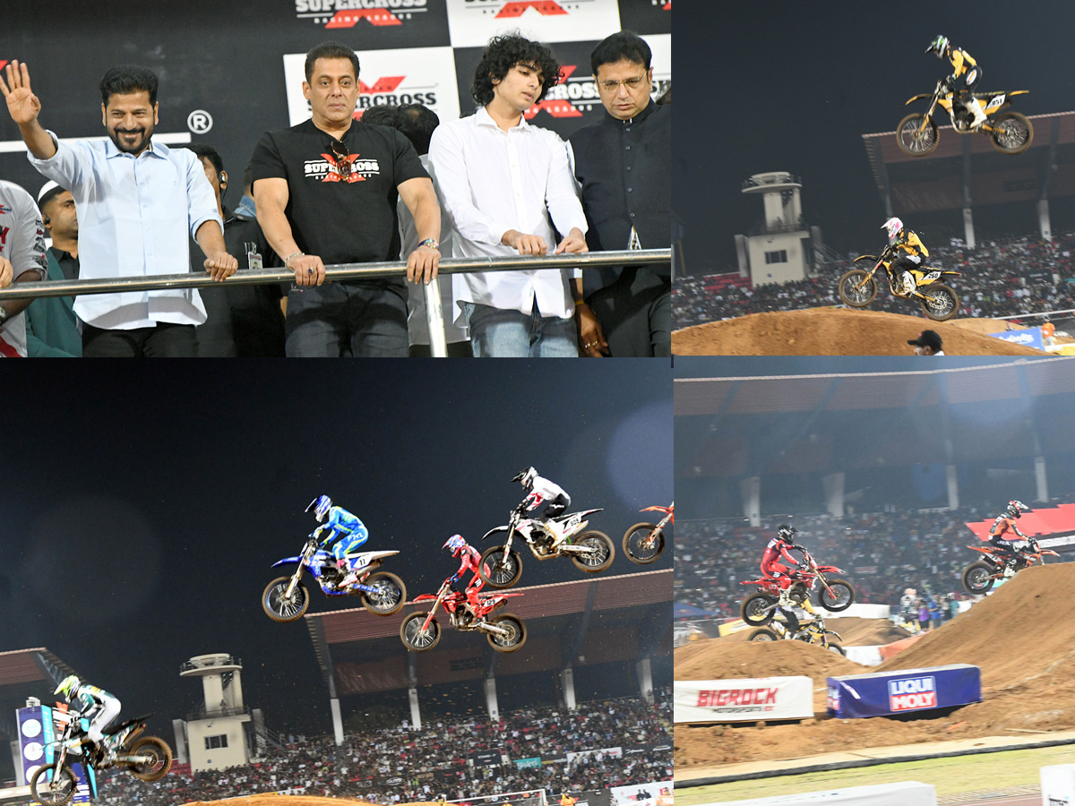 CM_20Revanth_20Reddy_20And_20star_20Salman_20Khan_20Attended_20The_20India_20Supercross_20Racing_20League_202025_20Photos_20_2833_29.jpg 1