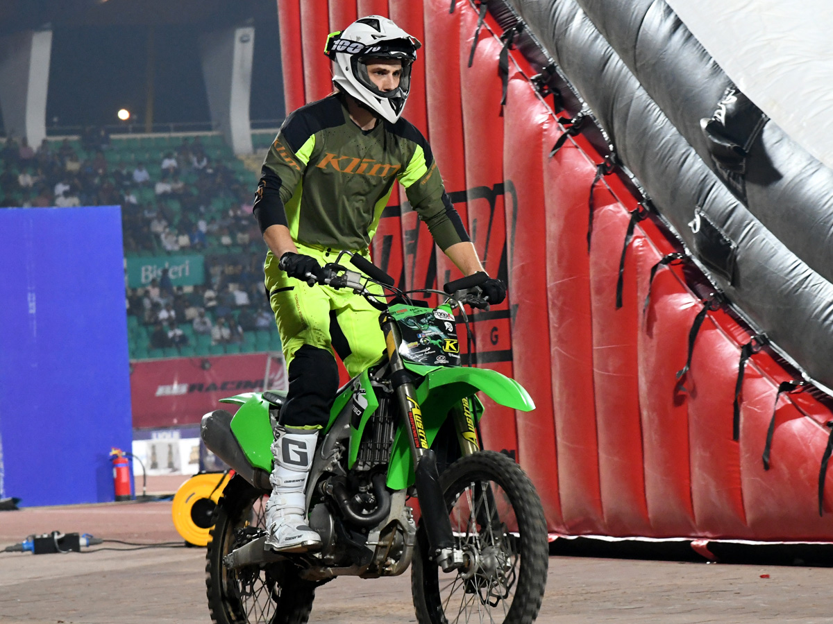 CM_20Revanth_20Reddy_20And_20star_20Salman_20Khan_20Attended_20The_20India_20Supercross_20Racing_20League_202025_20Photos_20_285_29.jpg 8