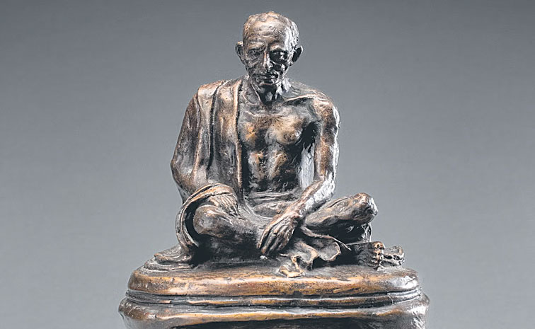 GANDHI.jpg