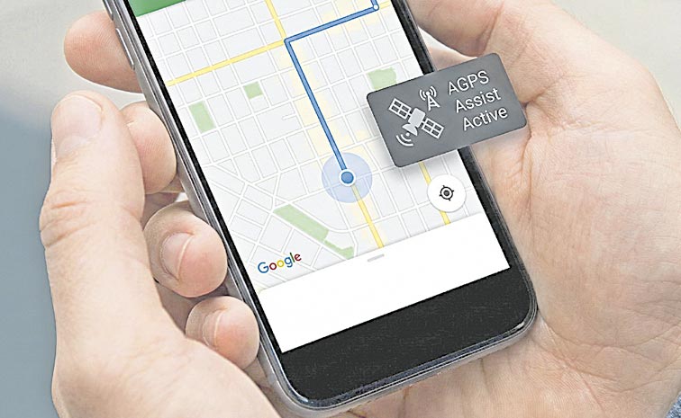 GPS.jpg