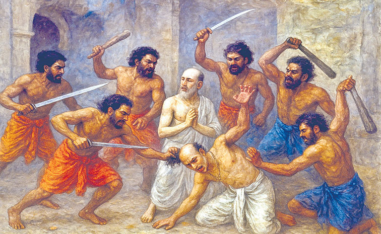 Haihayas.jpg
