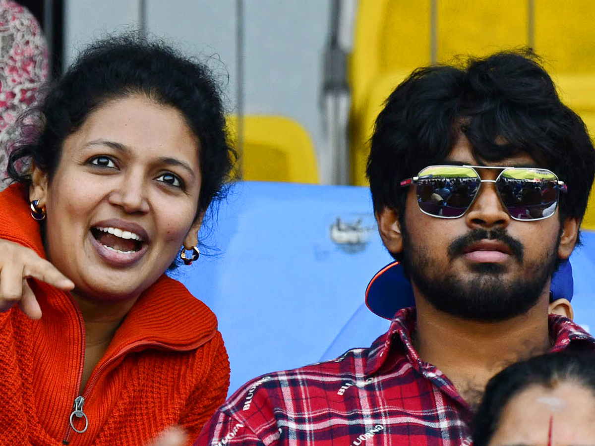 India_20won_20the_20match_20In_20Vizag_20odi_20series_20Photos_20_2815_29.jpg 13