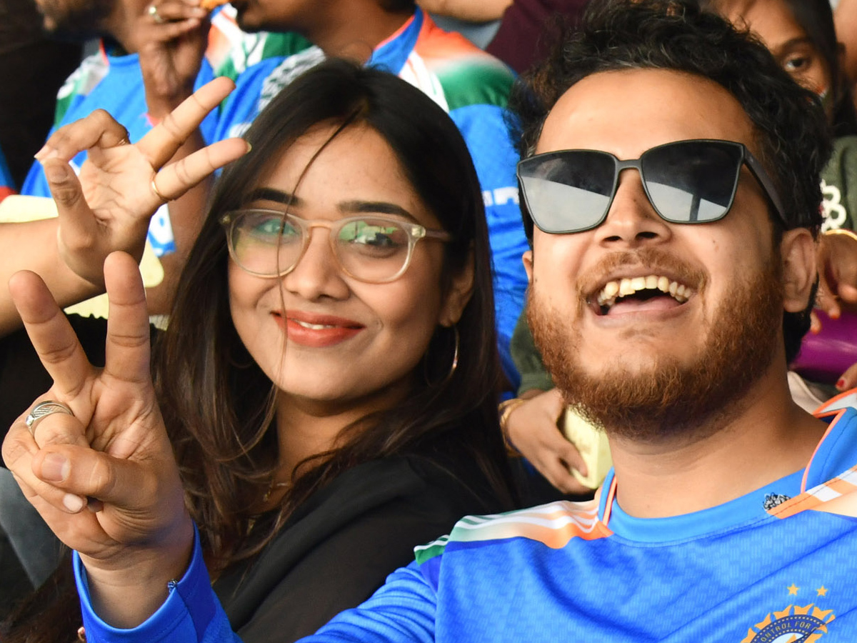 India_20won_20the_20match_20In_20Vizag_20odi_20series_20Photos_20_2816_29.jpg 14