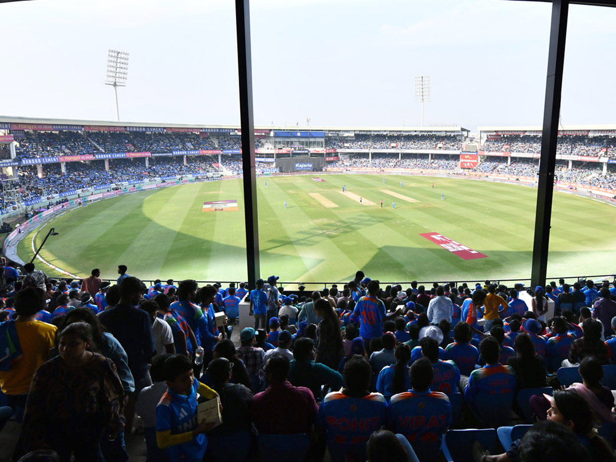 India_20won_20the_20match_20In_20Vizag_20odi_20series_20Photos_20_281_29.jpg 19