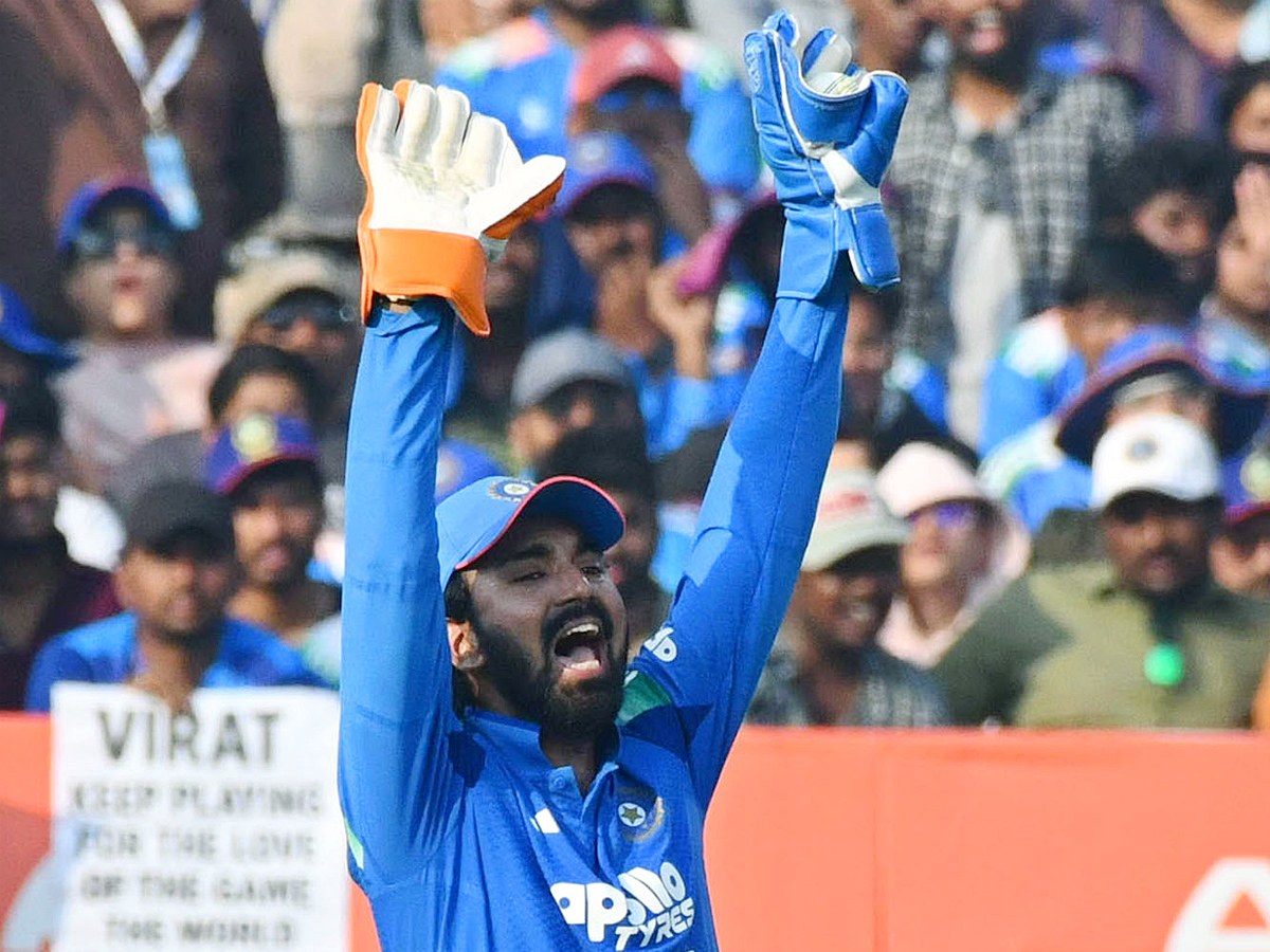 India_20won_20the_20match_20In_20Vizag_20odi_20series_20Photos_20_2821_29.jpg 24