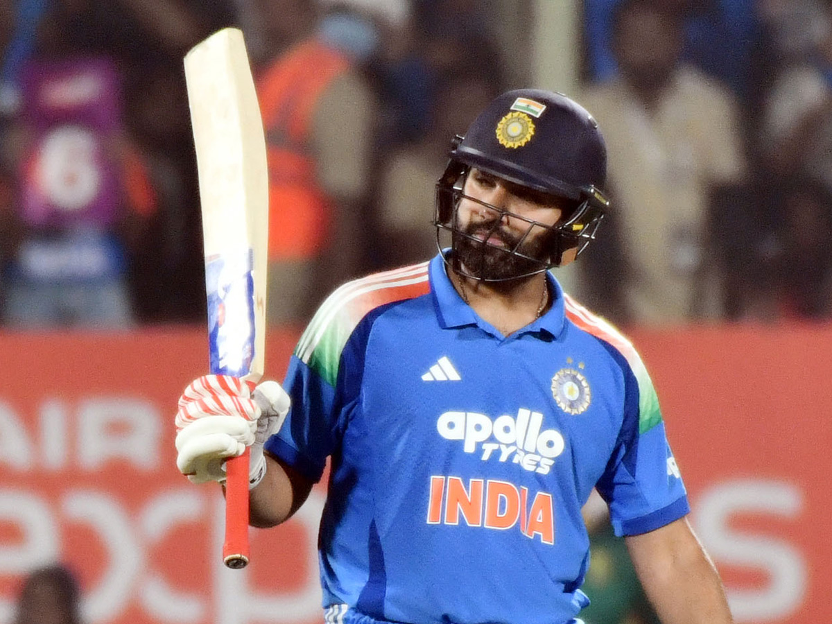 India_20won_20the_20match_20In_20Vizag_20odi_20series_20Photos_20_2835_29.jpg 36