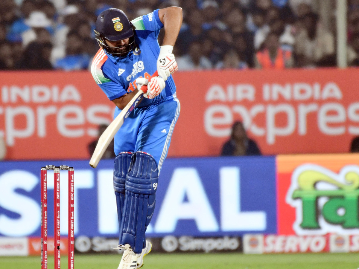 India_20won_20the_20match_20In_20Vizag_20odi_20series_20Photos_20_2837_29.jpg 38