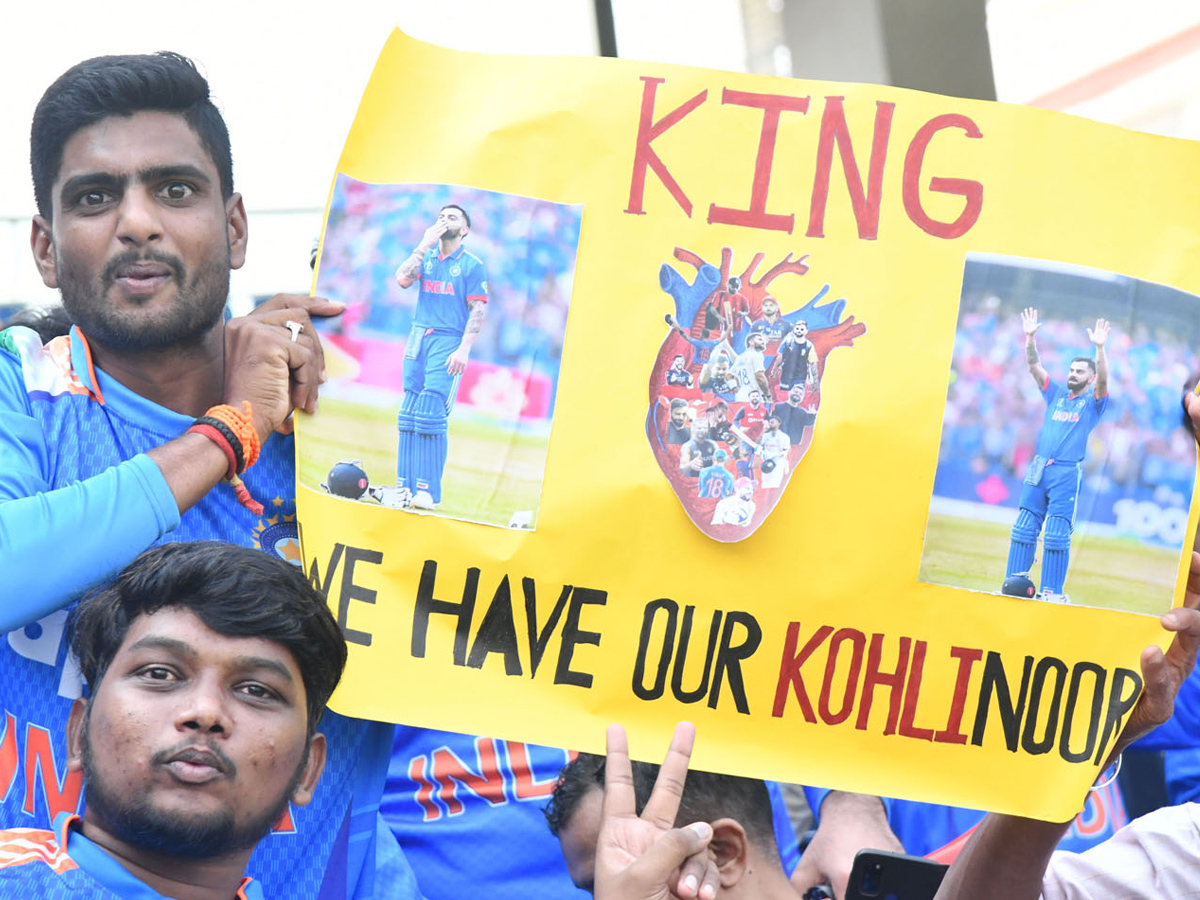 India_20won_20the_20match_20In_20Vizag_20odi_20series_20Photos_20_287_29.jpg 5