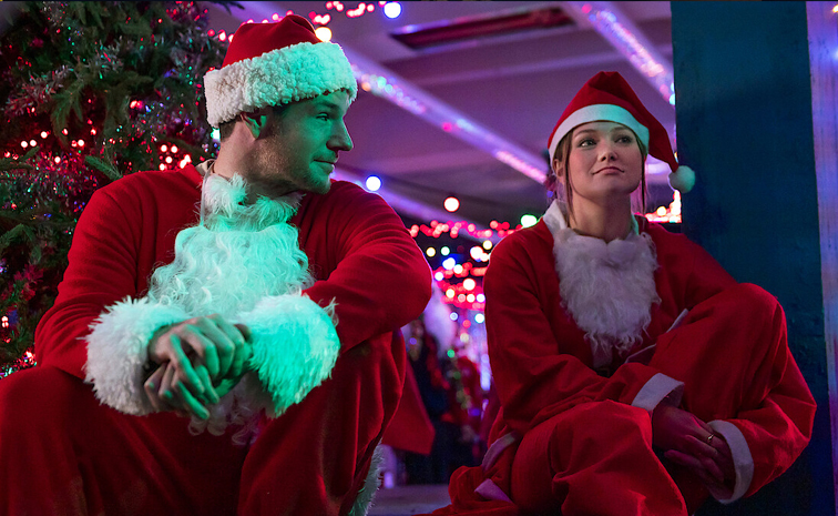 Jingle-Bell-Heist-Movie.jpg