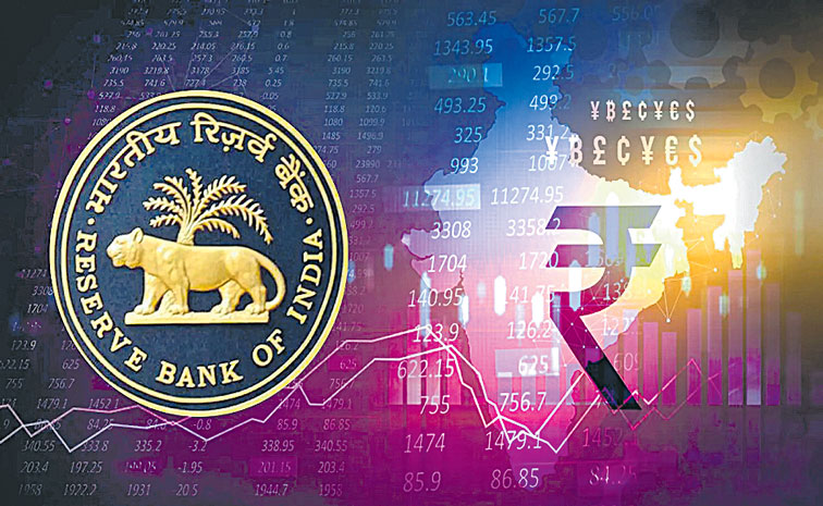RBI-HOUSEHOL.jpg