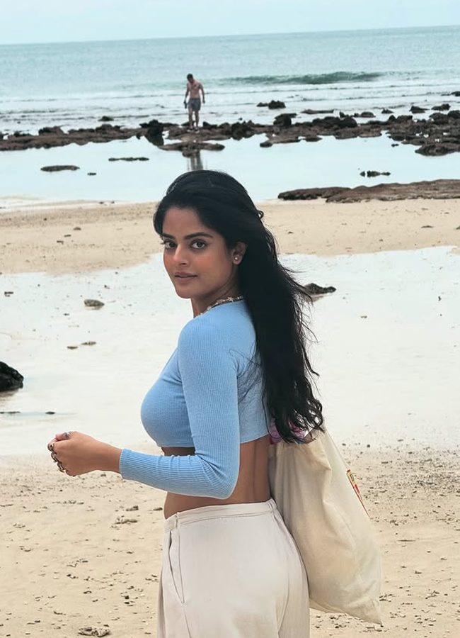 Riddi_20Kumar2.jpg 3