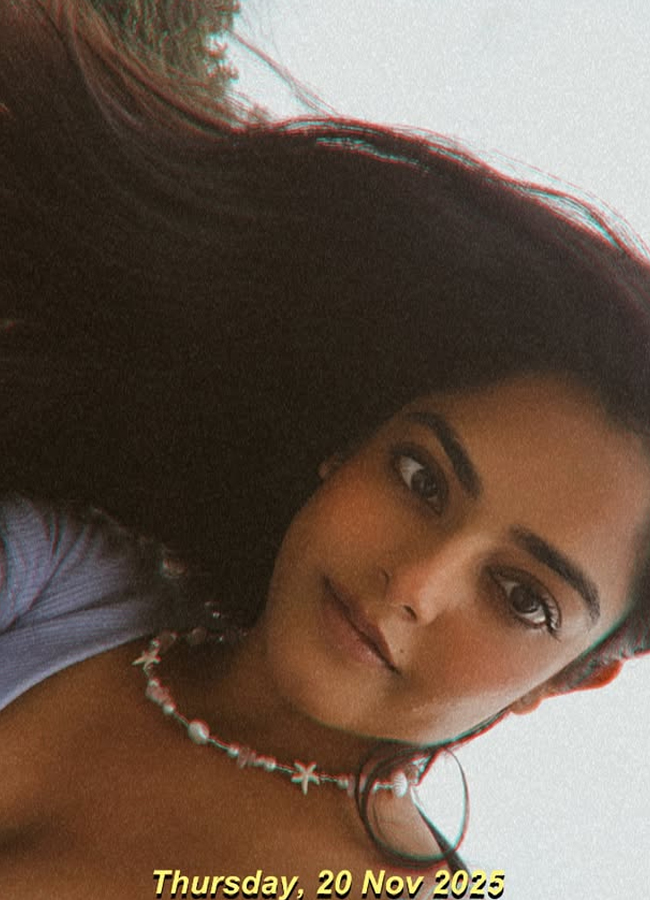 Riddi_20Kumar4.jpg 5