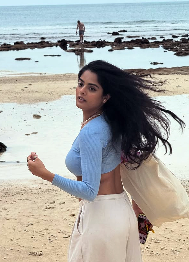 Riddi_20Kumar6.jpg 7