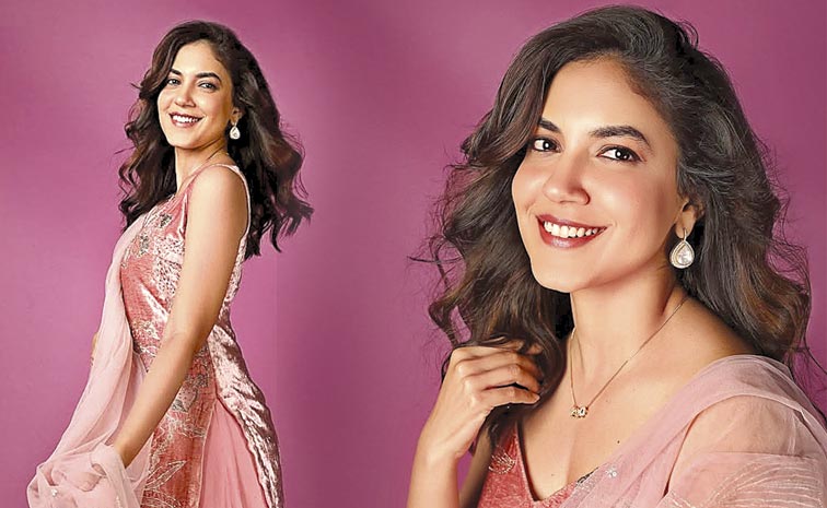 Ritu-Varma.jpg