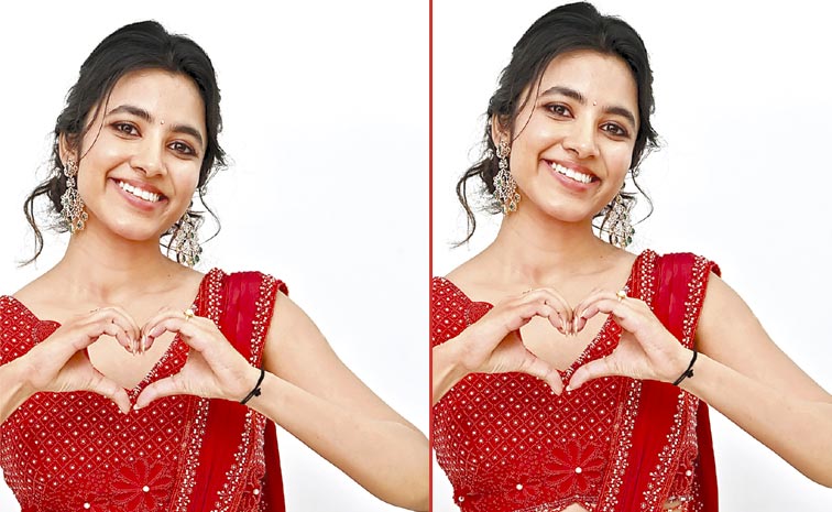 Shivani-Nagaram_0.jpg