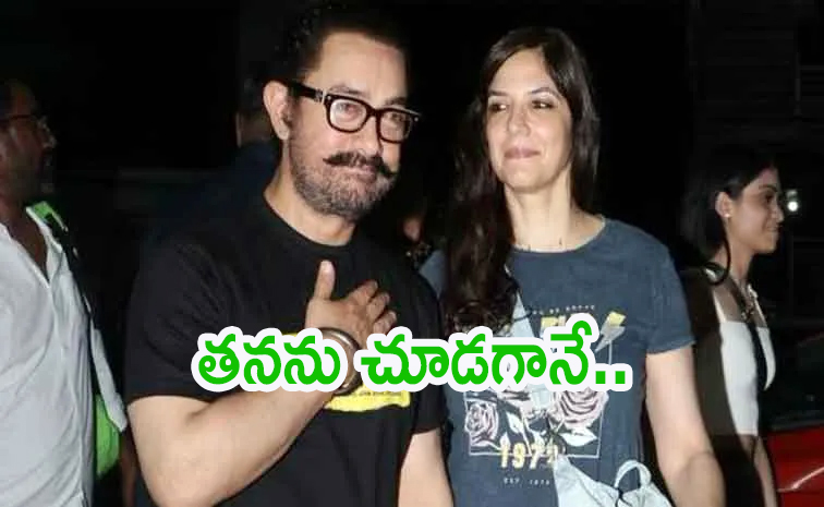 aamir_20khan.jpg