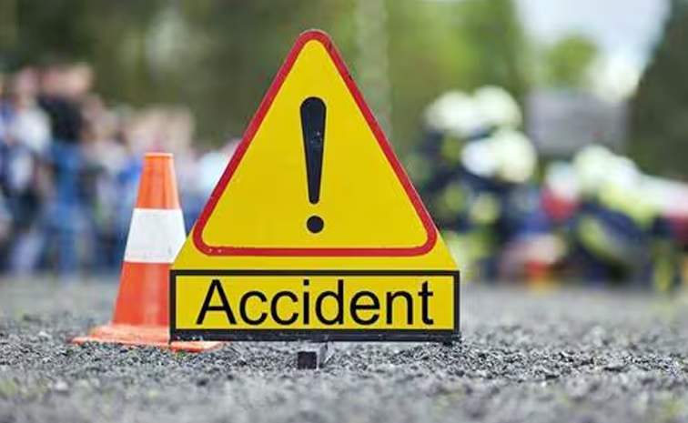 accident.jpg