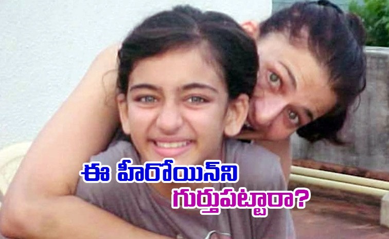 akshara-haasan.jpg