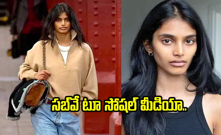 bhavitha.jpg