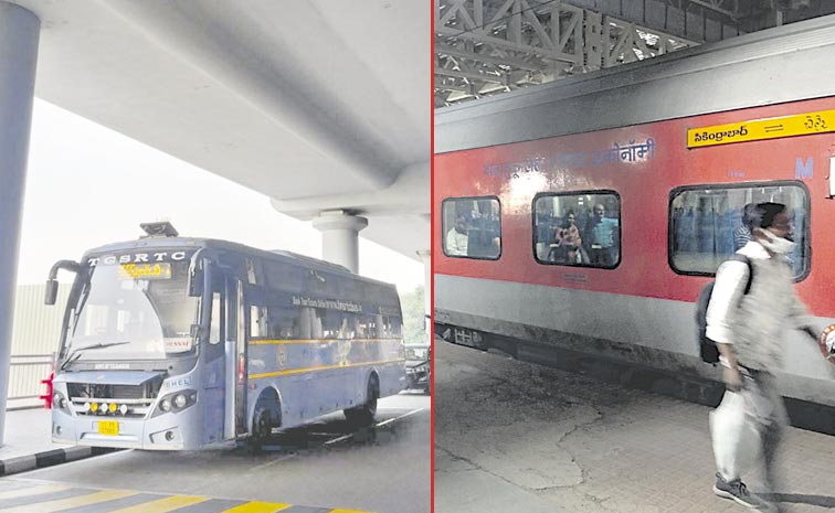 bus.jpg