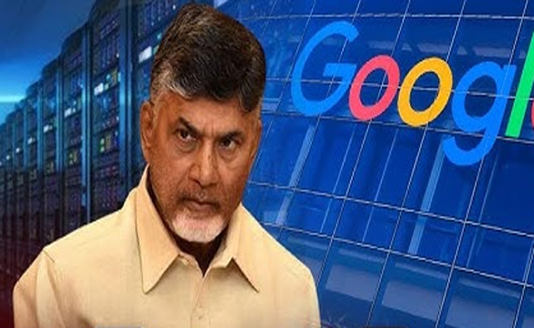 cbn.jpg