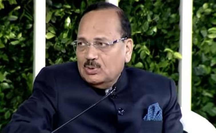 cji.jpg