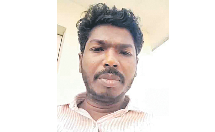 dalit.jpg