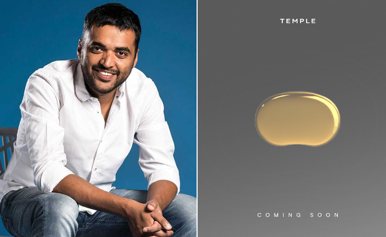 deepindar-goyal-tweet.jpg