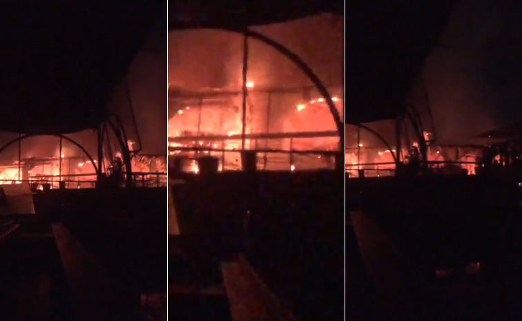 goa-cylinder-blast.jpg