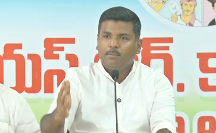 gudiwadanath.jpg