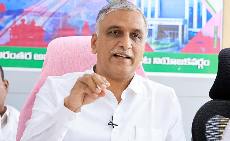 harish_20rao.jpg