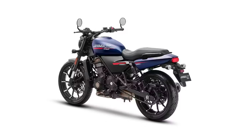 harley-davidson-x440-t.jpg