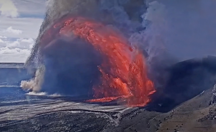 hawaii.jpg