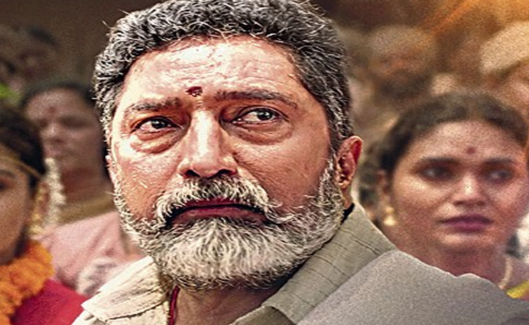kalyan.jpg