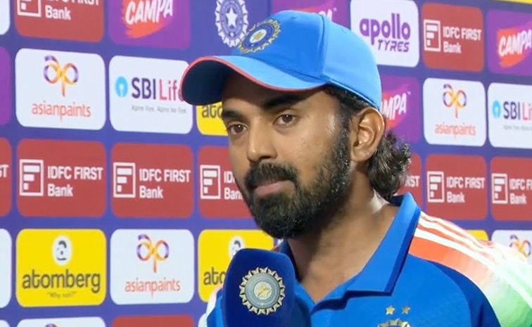 klrahul_speech1.jpg