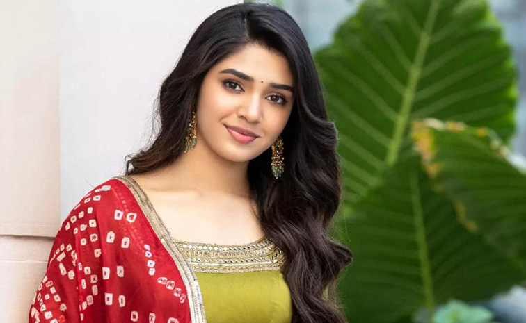 kriti-shetty-spirit.jpg