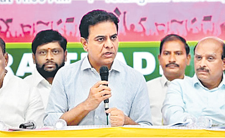 ktr.jpg
