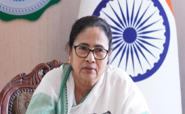 mamata.jpg