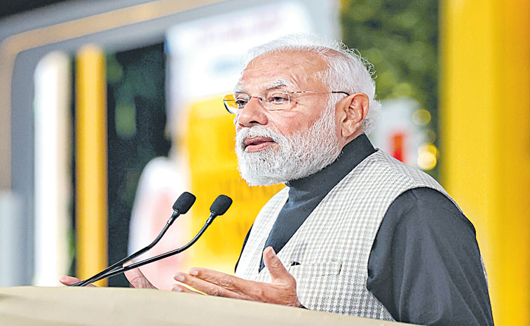 modi.jpg